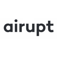Airupt Ab