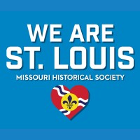 Missouri Historical Society