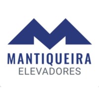 Mantiqueira Elevadores