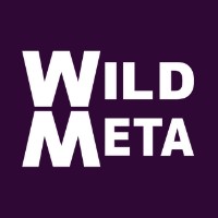 WildMeta logo - Similar company to Renaissance Capital Partners