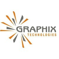 Digital Career Institute logo - Similar company to Berlin Technological Academy