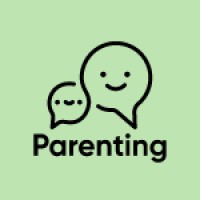 Parenting.Today/el logo - Similar company to Serene Mind Ug