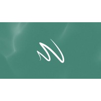 Seaweed Creative logo - Similar company to Gt Chandler Contracting