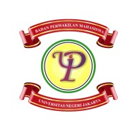 Badan Perwakilan Mahasiswa Fakultas Psikologi UNJ logo - Similar company to Tedxunj