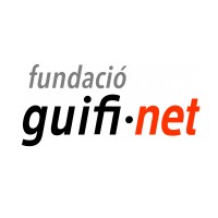 Fundació guifi.net logo - Similar company to Guifi