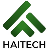 HAITECH logo - Similar company to Hait-Tech