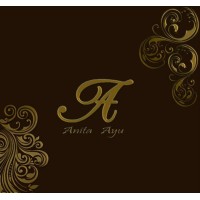 Batik Butik Anita Ayu logo - Similar company to Batik Etnik