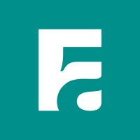 Foster Avenue logo - Similar company to Ovrture