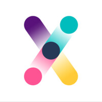 Genomelink logo - Similar company to Ciitizen