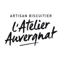 L'Atelier Auvergnat logo - Similar company to Alterosac