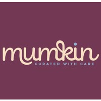 Its Mumkin logo - Similar company to U Will Pvt Ltd | Commerce Classes | Xi, Xii Cbse & Gseb, Bcom, Ca, Cs, Cma