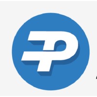 HyperPay Tech logo - Similar company to Tinytrader