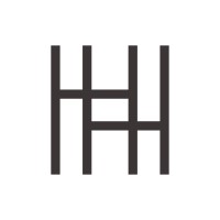 HouseHome Interior Design logo - Similar company to Studio R Interior Design