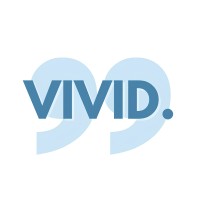 Vivid logo - Similar company to Macroloop