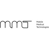 Mobile Medical Technologies