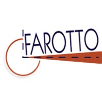 Farotto Srl