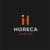 Horeca Intérim logo - Similar company to Sam Interim