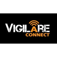 Vigilare CONNECT logo - Similar company to Vigilare