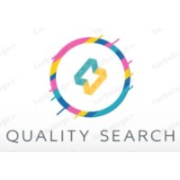 Quallity Search logo - Similar company to Sigmalogic Sistemas De Informação