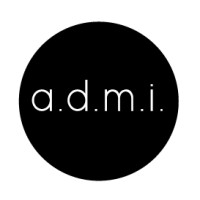admi studio logo - Similar company to Musée De La Mécanique D'Art Et Du Patrimoine De Sainte-Croix (Mumaps)