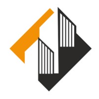 Bangalore furnished office- BFO logo - Similar company to Ikramaac