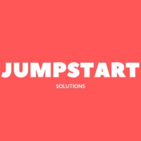 JUMPSTART Solutions logo - Similar company to Digilancers