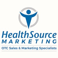 Healthsource Marketing