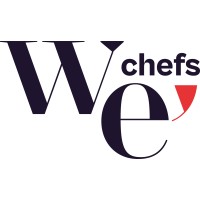 WeChefs logo - Similar company to Labo Conseil