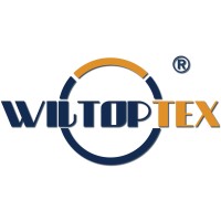 Hangzhou Wiltop Textile Machinery Co., Ltd. logo - Similar company to Quanzhou Morton Machinery Co., Ltd