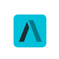 Activa Suministro Médico logo - Similar company to Soorim 3D Solutions