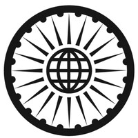 Internet Freedom Foundation logo - Similar company to It For Change