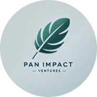 PanImpact Ventures logo - Similar company to Hang5