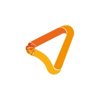 Movicar Aluguel de Carros logo - Similar company to Vehlog Locadora De Veículos