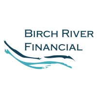Birch River Financial logo - Similar company to Guide Wealth Partners