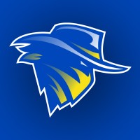 Brisbane Bandits logo - Similar company to Canberra Cavalry