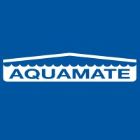 Aquamate logo - Similar company to Westforce Electrical