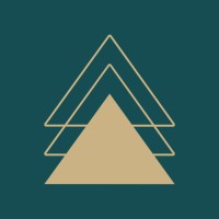 Nete Kaasen Consulting logo - Similar company to 3Log Premium Logistics Gmbh