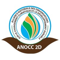 NAOCCSD logo - Similar company to Goymarey Software Solutions Ltd
