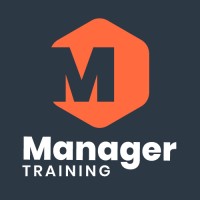 Manager Training logo - Similar company to Impladent - Centri D'Eccellenza In Implantologia Dentale
