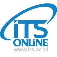 Institut Teknologi Sepuluh Nopember