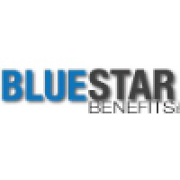 Blue Star Benefits