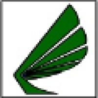 SAMAER - Aviation Assistance logo - Similar company to Mecânica Avançada - Dma Ind. E Tecnologia