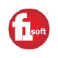 F1Soft International Pvt. Ltd. logo - Similar company to Deerhold Ltd.