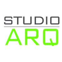 Studio ARQ, LLC logo - Similar company to Dla Architects, Ltd.