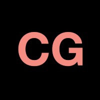 COMMON GROUNDS logo - Similar company to No Quarter