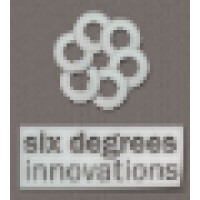 Six Degrees Marketing