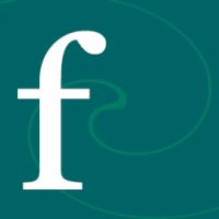 Frogmarsh logo - Similar company to Principeo