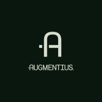 Augmentius logo - Similar company to Strata Capital Group
