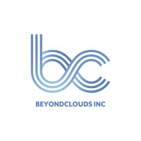 BeyondClouds Inc logo - Similar company to Remoworks
