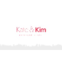 Kate & Kim